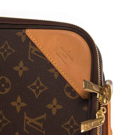 lv pegase 50|Louis Vuitton Pre.